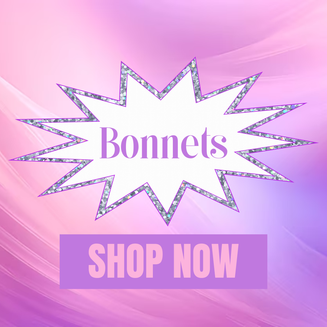 Bonnets