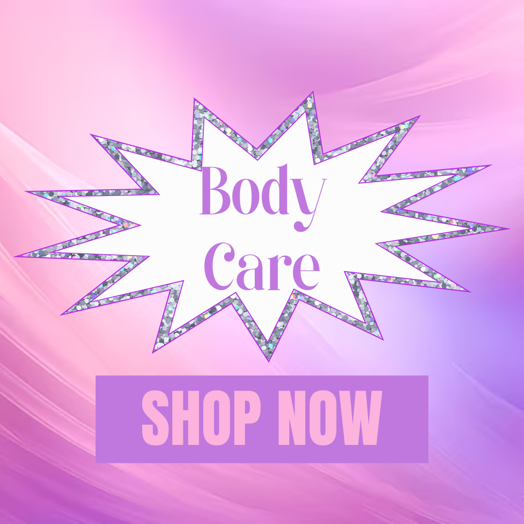 Body Care