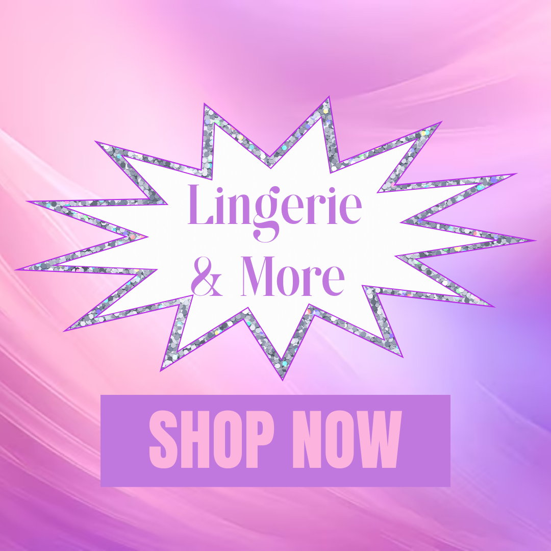 Lingerie & More